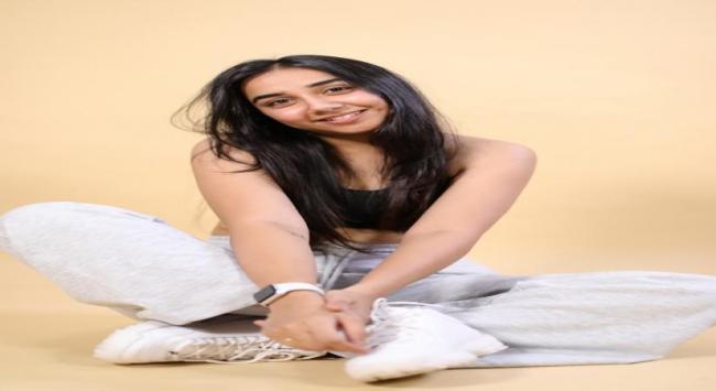 - Sakshi Post
