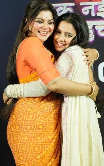  - Sakshi Post