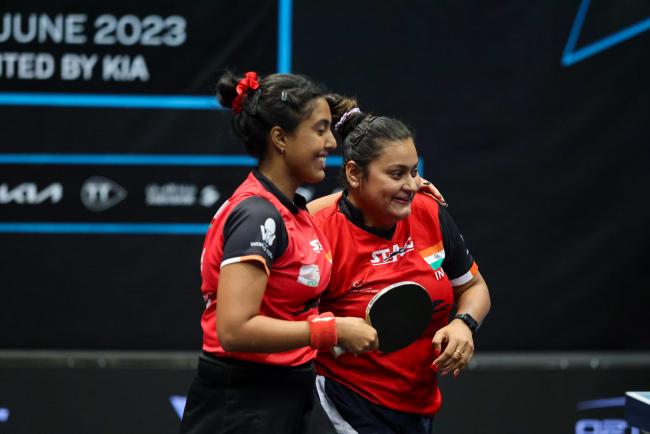 - Sakshi Post
