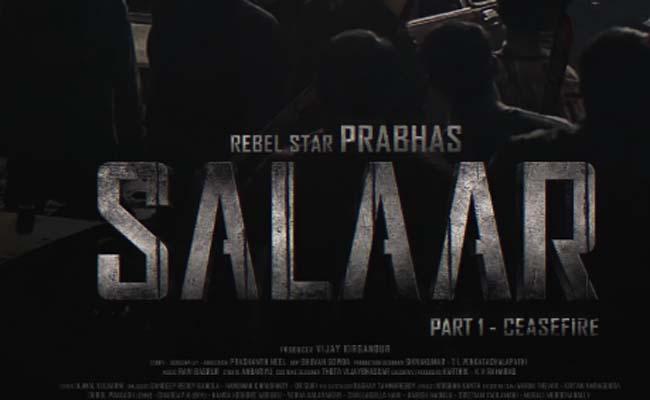 prabhas-nani-fight-over-salaar-release-date - Sakshi Post
