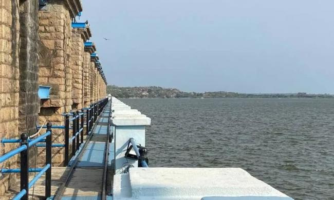  - Sakshi Post