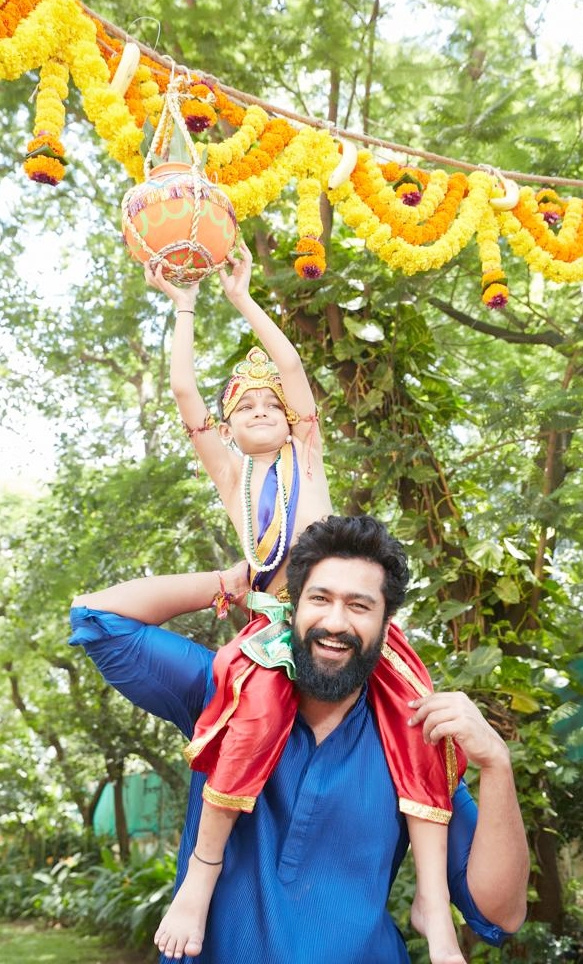 - Sakshi Post