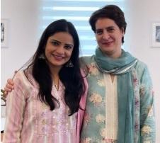  - Sakshi Post
