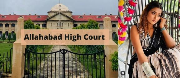 - Sakshi Post