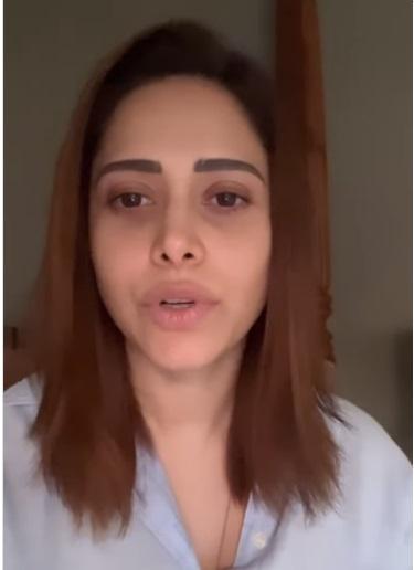 - Sakshi Post