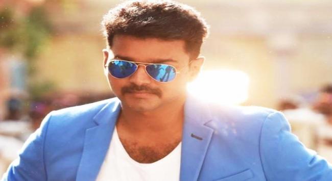  - Sakshi Post