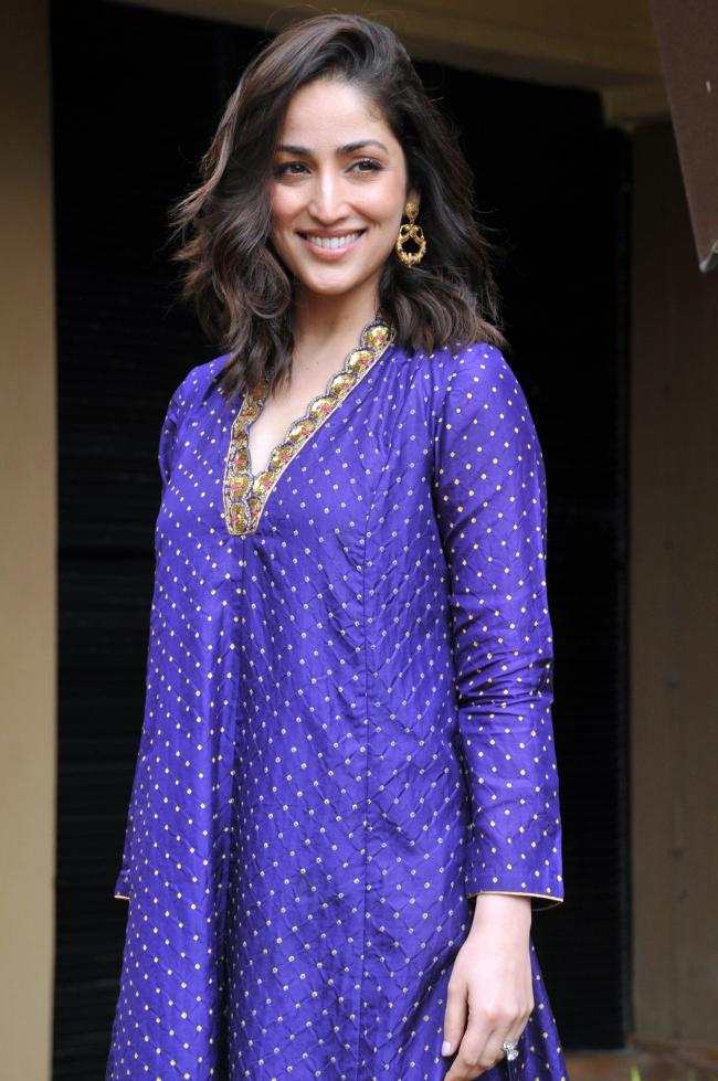  - Sakshi Post