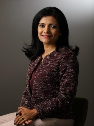 - Sakshi Post