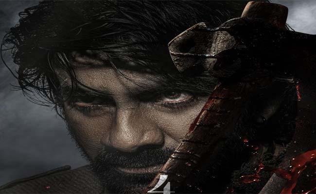 tiger-nageswara-rao-first-day-collection-prediction - Sakshi Post