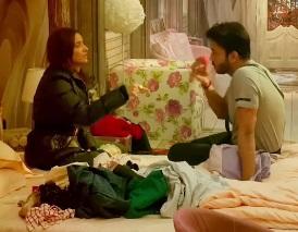 - Sakshi Post