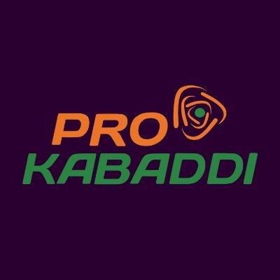 - Sakshi Post