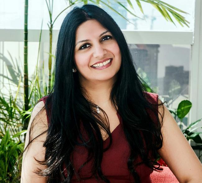  - Sakshi Post