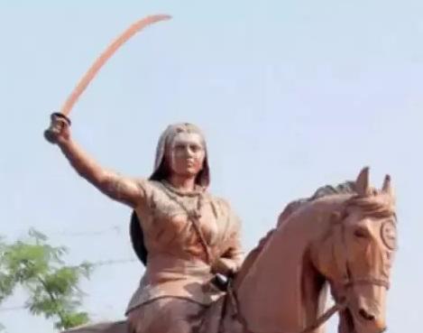 - Sakshi Post