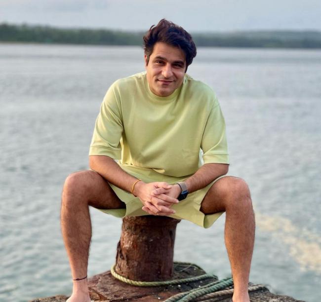  - Sakshi Post
