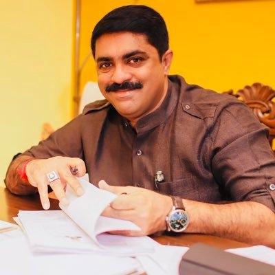 - Sakshi Post