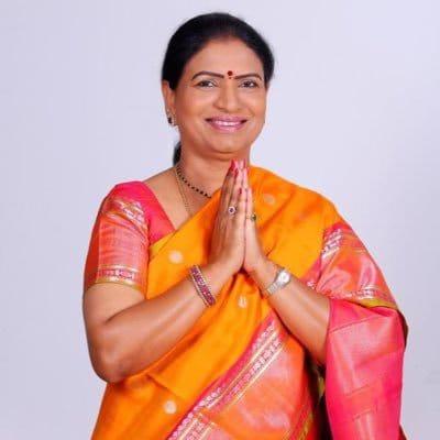 - Sakshi Post