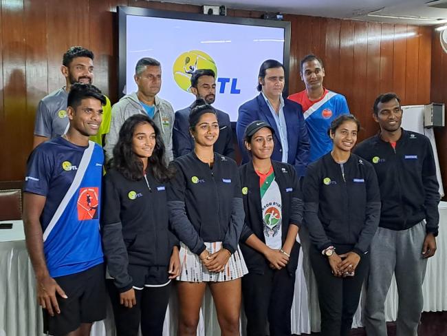 - Sakshi Post