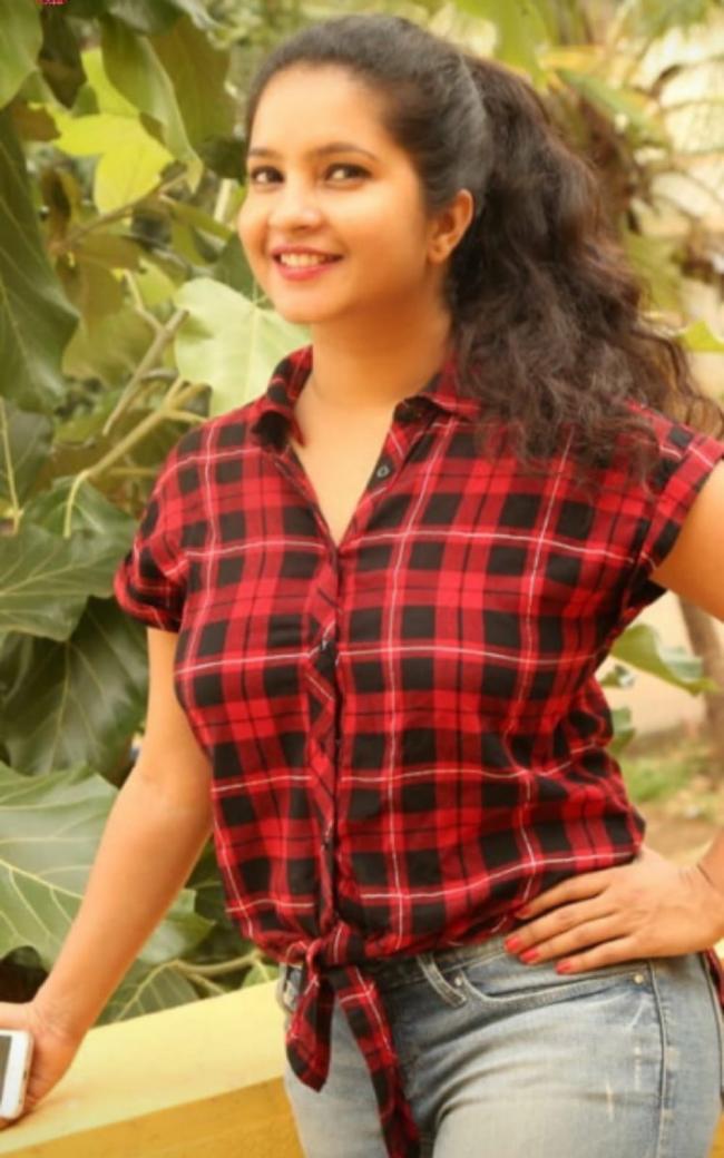  - Sakshi Post