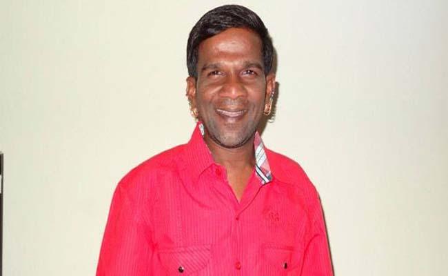 gana-bala-wild-card-entry-tamil-bigg-boss - Sakshi Post