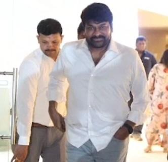 - Sakshi Post