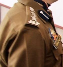 - Sakshi Post