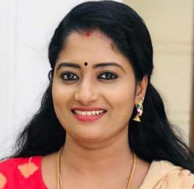  - Sakshi Post