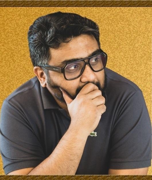 - Sakshi Post
