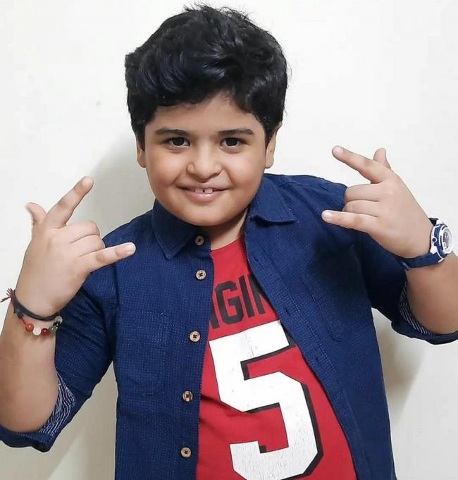  - Sakshi Post