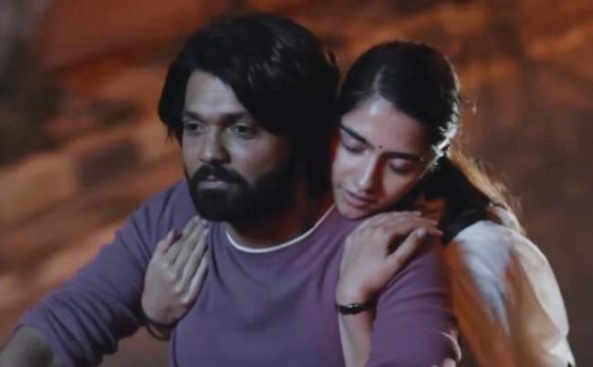 - Sakshi Post
