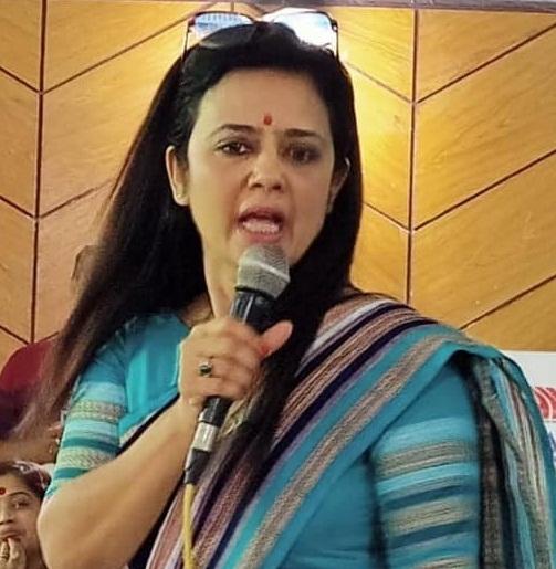 - Sakshi Post