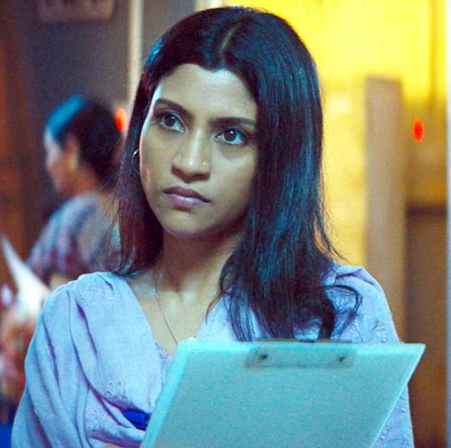  - Sakshi Post
