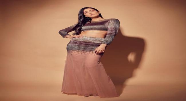 - Sakshi Post