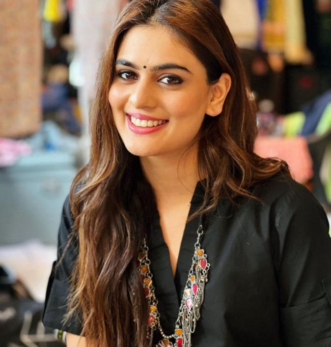  - Sakshi Post