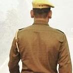  - Sakshi Post
