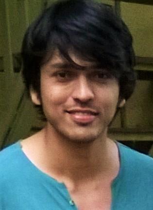 - Sakshi Post
