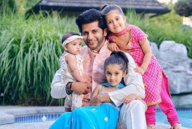  - Sakshi Post