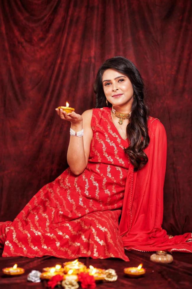  - Sakshi Post