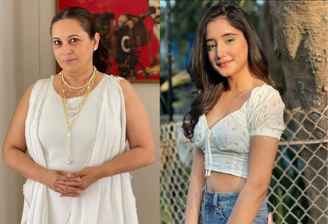- Sakshi Post