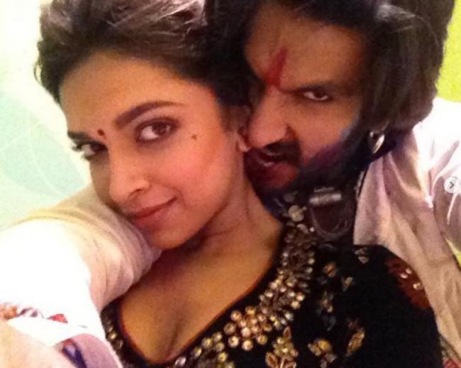 - Sakshi Post