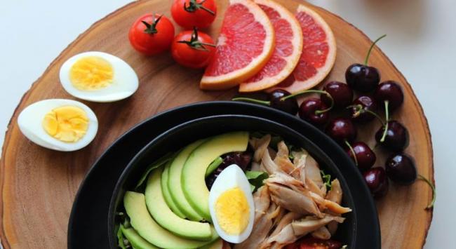 - Sakshi Post