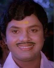 - Sakshi Post