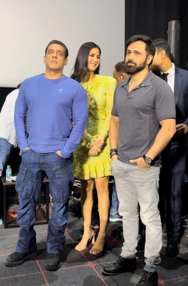  - Sakshi Post