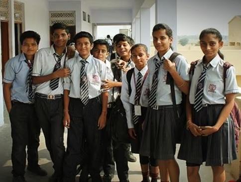 - Sakshi Post