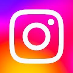 - Sakshi Post