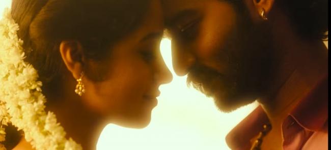  - Sakshi Post