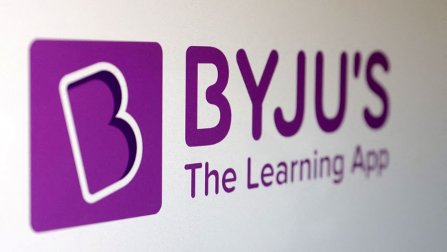 - Sakshi Post
