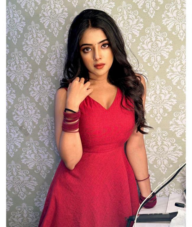 - Sakshi Post