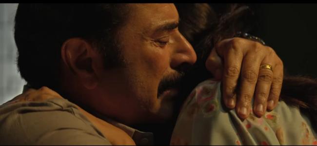 - Sakshi Post
