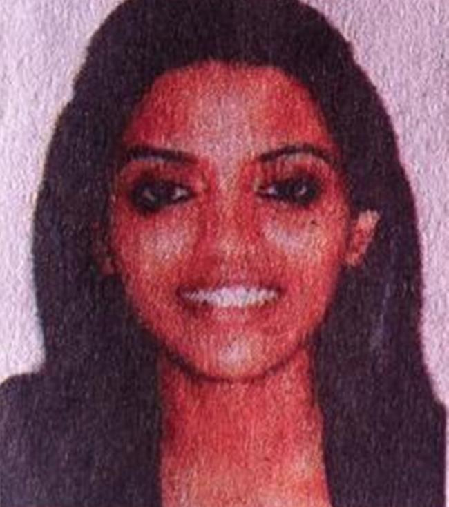  - Sakshi Post