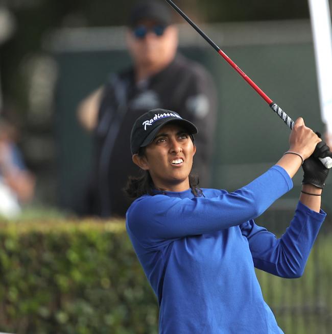 - Sakshi Post